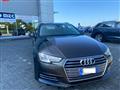 AUDI A4 AVANT Avant 2.0 TDI 150 CV S tronic Design