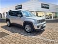 JEEP RENEGADE MY21 1.0 120CV LIMITED