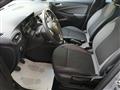 OPEL CROSSLAND X 1.2 12V Innovation