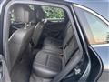 PORSCHE MACAN 3.0 S Diesel PDK - NAVI - XENO - PDC - 19