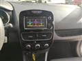 RENAULT CLIO dCi 8V 75 CV 5 porte Business