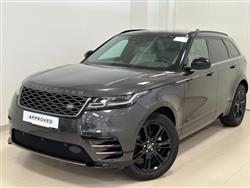 LAND ROVER RANGE ROVER VELAR 2.0D I4 180 CV R-Dynamic S