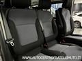 OPEL VIVARO 29 1.6 BiTurbo S&S EcoFLEX PC-TN Combi