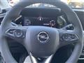 OPEL GRANDLAND HYBRID Grandland 1.2 Hybrid aut. Business Elegance