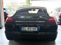 PORSCHE PANAMERA 3.0 Diesel