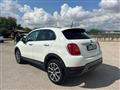 FIAT 500X 2.0 MultiJet 140 CV AT9 4x4 Cross