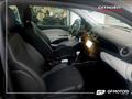 OPEL ADAM 1.4 87 CV GPL Tech Glam