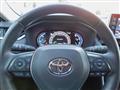 TOYOTA RAV4 2.5 HV 218 CV E-CVT HYBRID 2WD ACTIVE