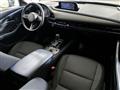 MAZDA CX-30 1.8L Skyactiv-D 2WD Executive