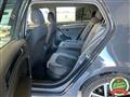 VOLKSWAGEN GOLF 1.6 tdi 115cv DSG Executive *FARI LED