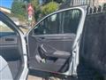 VOLKSWAGEN T-ROC 1.6 TDI Advanced