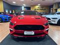 FORD MUSTANG 5.0 V8 TiVCT GT FULL OPTIONAL EUROPEA ufficiale