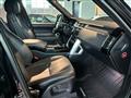 LAND ROVER RANGE ROVER Range Rover 4.4 SDV8 Vogue