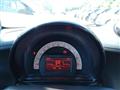 SMART EQ FORTWO eq Pure 4,6kW