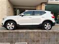 VOLVO XC40 T2 Geartronic Momentum Pro N1 (AUTOCARRO)