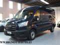 FORD TRANSIT 350 2.0TDCi EcoBlue RWD 130CV PM-TM Furgone Trend