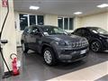 JEEP COMPASS 1.6 Multijet II 2WD Longitude