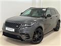 LAND ROVER RANGE ROVER VELAR 2.0D I4 180 CV R-Dynamic S