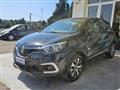 RENAULT CAPTUR TCe 12V 90 CV Life