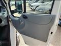 FORD TRANSIT 350L 2.4 TDCi/115 PL-RG Cabinato