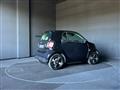 SMART EQ FORTWO fortwo EQ Passion