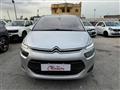 CITROEN C4 PICASSO 1.6 e-HDi 115 ETG6 Shine Automatica