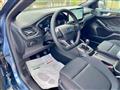 FORD FOCUS 1.0 EcoBoost Hybrid 125 CV ST-Line X- NUOVO