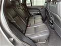 LAND ROVER RANGE ROVER 4.4 sdV8 Autobiography auto my16 E6