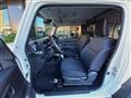 SUZUKI JIMNY 1.5 5MT PRO (N1)