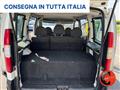 FIAT DOBLÒ 1.6 16V N.P METANO/BENZINA-CLIMA-OTTIMO X LAVORI-