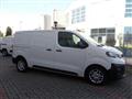 PEUGEOT EXPERT 2.0 BlueHDi 120 S&S Pc Furgone Premium