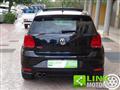 VOLKSWAGEN POLO 1.8 GTI 192 CV DSG