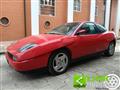 FIAT COUPÉ Coupé 2.0 i.e. turbo 16V Plus ASI