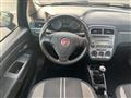 FIAT GRANDE PUNTO 1.2 5 porte Actual