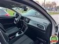 VOLKSWAGEN T-ROC 2.0 TDI SCR Life