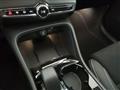 VOLVO XC40 B3 Mild Hybrid automatico Plus Dark - MY25