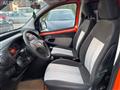 FIAT QUBO 1.3 MJT 95 CV Dynamic