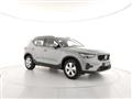 VOLVO XC40 B3 automatico Essential - Pronta Consegna