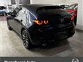 MAZDA 3 Mazda3 2.0L e-Skyactiv-G M Hybrid 4p. Exclusive Line