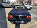 BMW Z3 1.8 cat Roadster