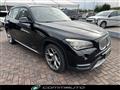 BMW X1 sDrive18d X Line AUTO - TURBINA ROTTA -