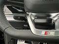 AUDI Q8 SUV 50 TDI 286 CV quattro tiptronic S line edition