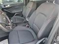 FORD Focus 1.0 ecoboost h ST-Line 125cv PREZZO REALE