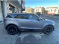 LAND ROVER Range Rover Evoque 2.0d i4 mhev R-Dynamic S awd 150cv auto