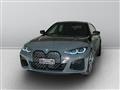 BMW SERIE 4 Serie 4 G26 2021 Gran Coupe - d Gran Coupe mhev 48