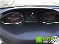 PEUGEOT 308 BlueHDi 100 SW Active Euro 6-DTEMP