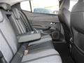 PEUGEOT 408 1.2 puretech Allure s&s 130cv eat8 Con TELECAMERA A 360Â° & 