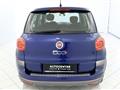 FIAT 500L 1.4 95 CV City Cross