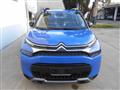 CITROEN C3 AIRCROSS C3 Aircross