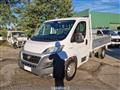 FIAT DUCATO 35 2.3 MJT 130CV PLM-SL-TA Furgone Maxi